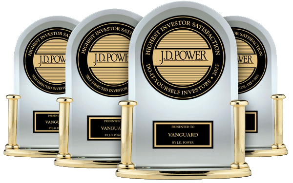 J.D. Power ödülleri